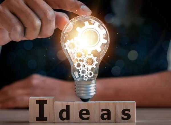 Best Franchise Business Ideas in Thane