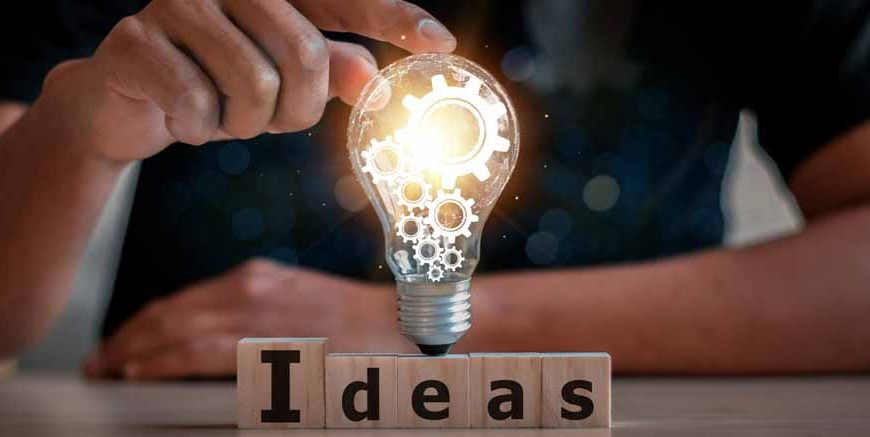 Best Franchise Business Ideas in Thane