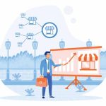 Best Franchise Business Ideas in West Bengal