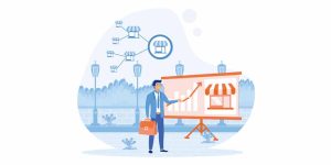 Best Franchise Business Ideas in West Bengal