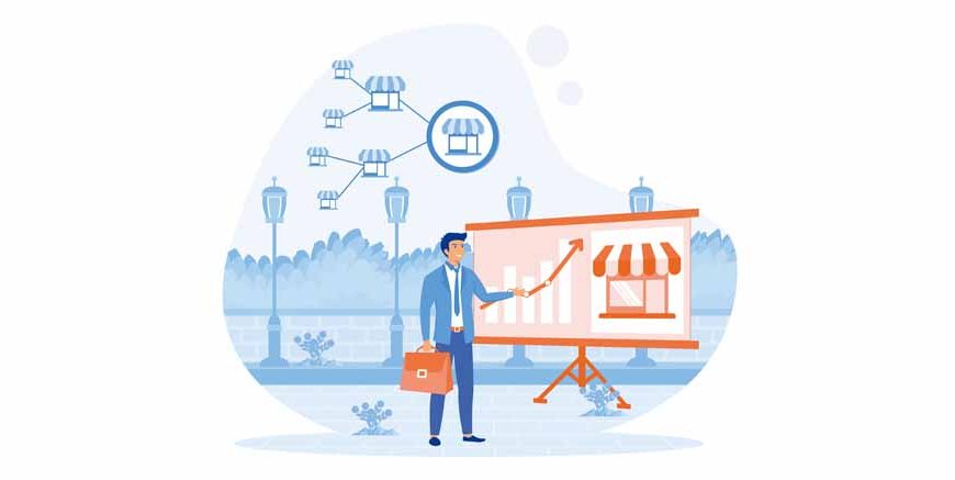 Best Franchise Business Ideas in West Bengal