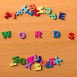 CK Words For Kids To Improve Their Vocabulary Skills