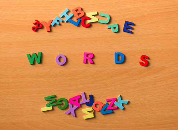 CK Words For Kids To Improve Their Vocabulary Skills