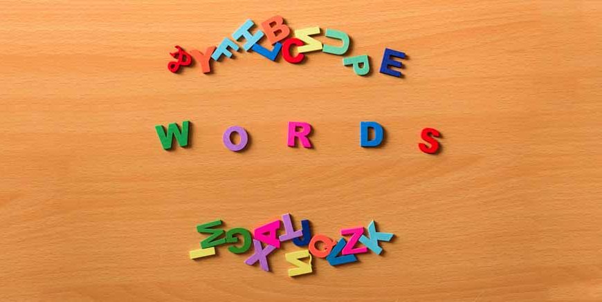 CK Words For Kids To Improve Their Vocabulary Skills