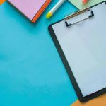 Educational Full Forms