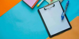 Educational Full Forms