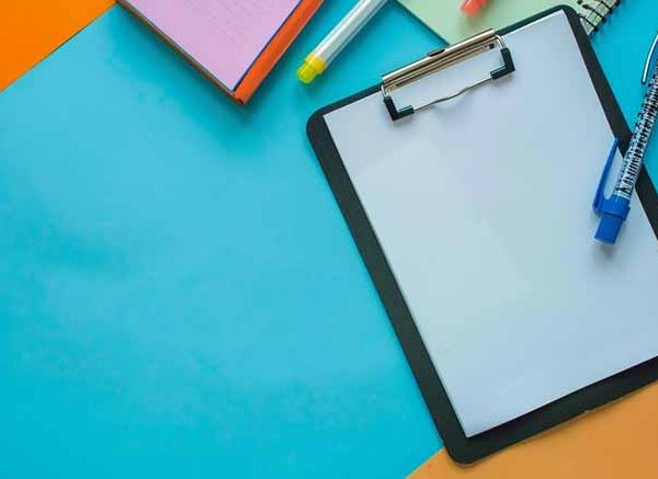 Educational Full Forms