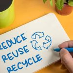 Essay On Recycling (in English) for Classes 1, 2 & 3 10 Lines, Short & Long Paragraph