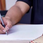 Essay On The Postman 10 Lines, Short & Long Essay for Kids