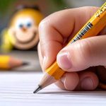 Essay for Class 2 – Easy English Topics, Tips & Sample Essays