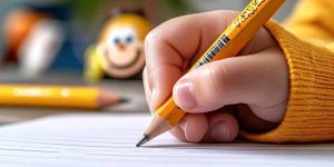 Essay for Class 2 – Easy English Topics, Tips & Sample Essays