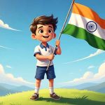 Essay on Indian Army For Children and Student