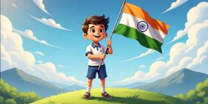 Essay on Indian Army For Children and Student