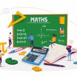 Exploring Factors A Teachers Guide To Understanding Factors