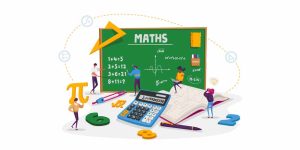 Exploring Factors A Teachers Guide To Understanding Factors