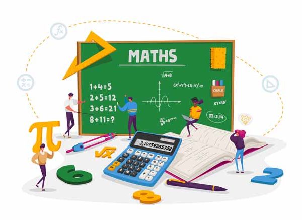 Exploring Factors A Teachers Guide To Understanding Factors