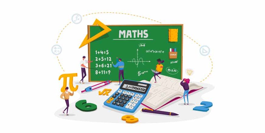 Exploring Factors A Teachers Guide To Understanding Factors