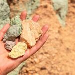 Facts About Sedimentary Rock Key Concepts & Examples