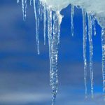 Freezing and Melting - Learn Definition, Facts & Examples