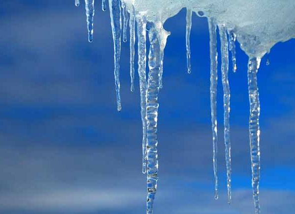 Freezing and Melting – Learn Definition, Facts & Examples