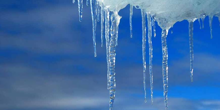Freezing and Melting - Learn Definition, Facts & Examples
