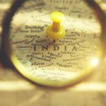 GK Questions On History Of India With Answers for Kids