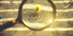GK Questions On History Of India With Answers for Kids