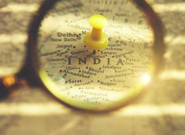 GK Questions On History Of India With Answers for Kids
