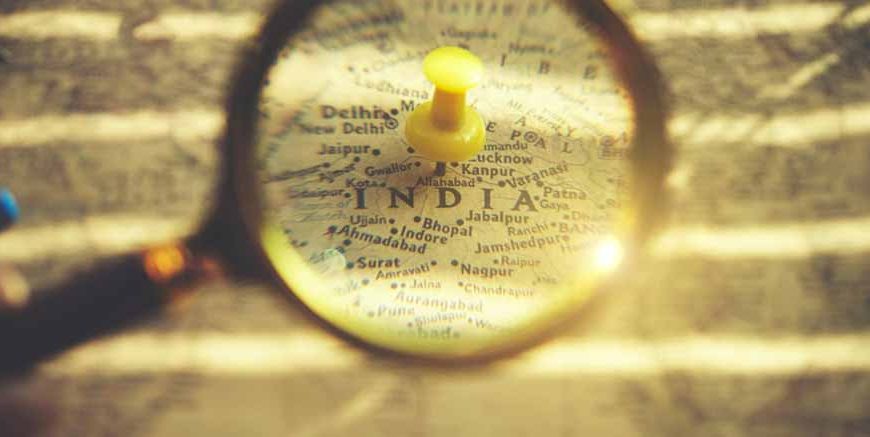 GK Questions On History Of India With Answers for Kids
