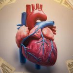 Heart Facts for Kids Fun & Simple Guide to the Human Heart