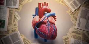 Heart Facts for Kids Fun & Simple Guide to the Human Heart