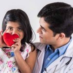 Heartwarming National Doctors Day Wishes for Kids