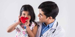 Heartwarming National Doctors Day Wishes for Kids