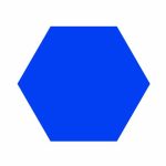 Heptagon Shape Definition, Properties & Examples