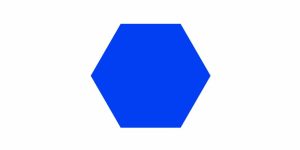 Heptagon Shape Definition, Properties & Examples