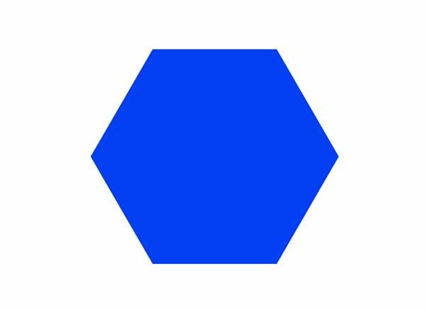 Heptagon Shape Definition, Properties & Examples