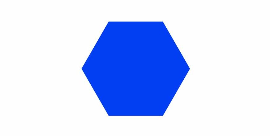 Heptagon Shape Definition, Properties & Examples