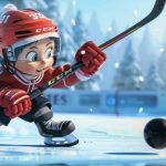 Hokey Pokey | Nursery Rhyme For Kids With Lyrics
