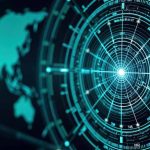 How Does Radar Work Principles, Uses & Benefits Explained
