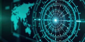 How Does Radar Work Principles, Uses & Benefits Explained