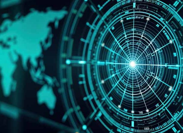 How Does Radar Work Principles, Uses & Benefits Explained