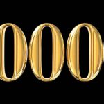 How to Write 10000 in Words Spelling, Place Value and Real-Life Examples