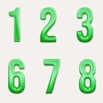 How to Write 1111 in Words