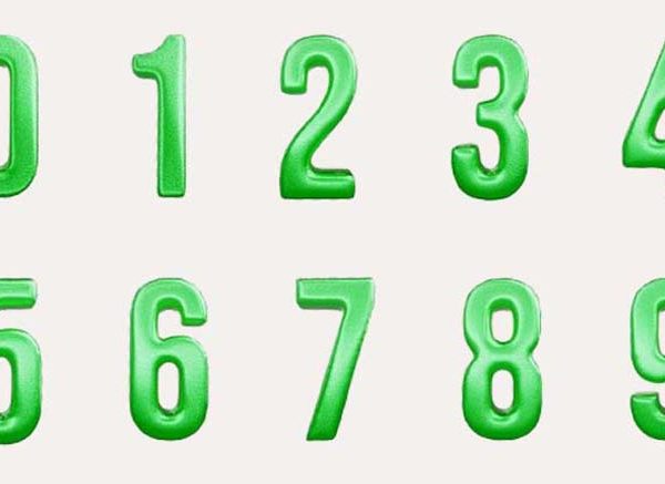 How to Write 1111 in Words