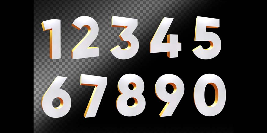 How to Write 12000 in Words for Kids | Twelve Thousand Explained