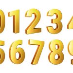 How to Write 1250 in Words Easy Explanation for Kids