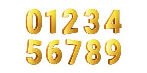 How to Write 1250 in Words Easy Explanation for Kids