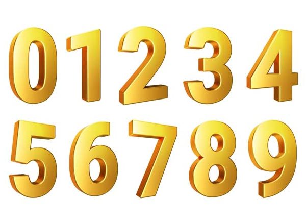 How to Write 1250 in Words: Easy Explanation for Kids