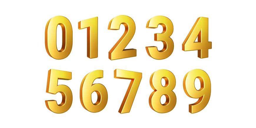 How to Write 1250 in Words Easy Explanation for Kids