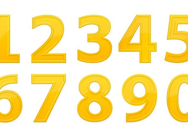 How to Write 1500 in Words for Kids